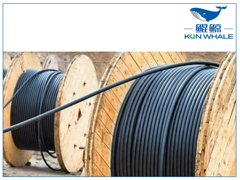 鄭州電纜廠帶你了解影響電線(xiàn)電纜阻燃等級(jí)選擇的因素有哪些？