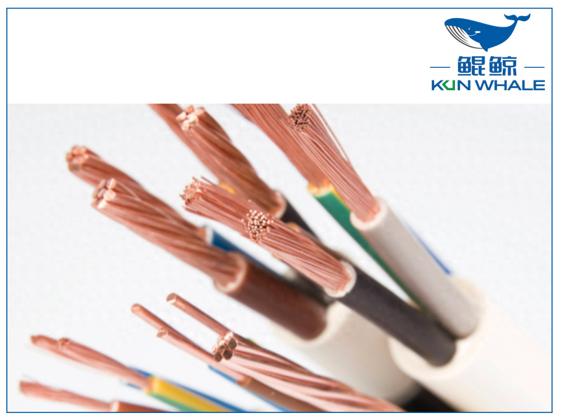 河南太平洋電纜淺談如何辨別國標(biāo)電纜？