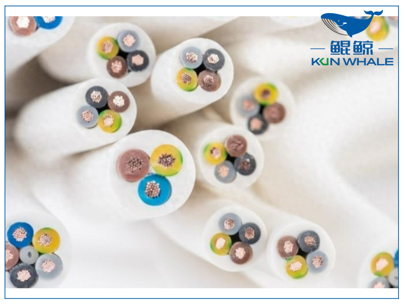 河南太平洋電纜淺談電線電纜都會(huì)有哪些故障？