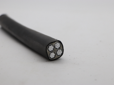 電纜橋架常用的安裝方式有哪些？