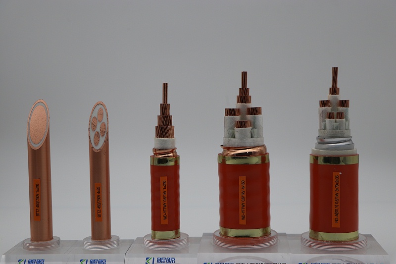 什么是BTTZ電纜？有哪些優(yōu)點(diǎn)和缺點(diǎn)？