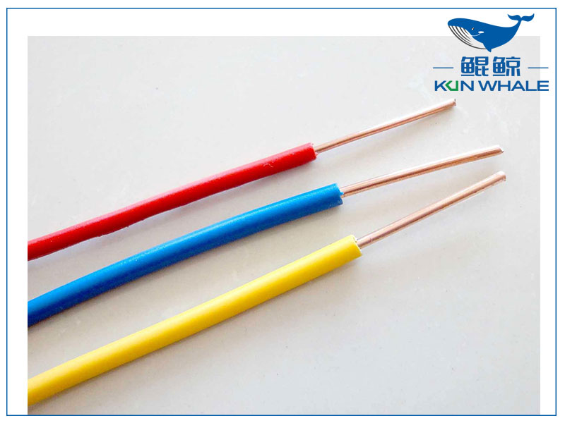 鄭州電纜廠家淺談家用電線是用銅線好還是鋁線好？