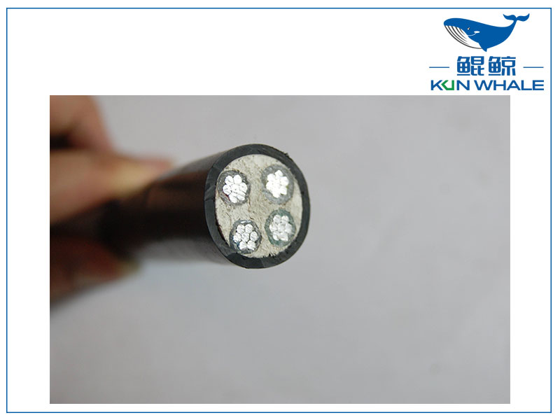 鋁芯電纜一米多少錢(qián)？如何找電纜廠家批發(fā)？