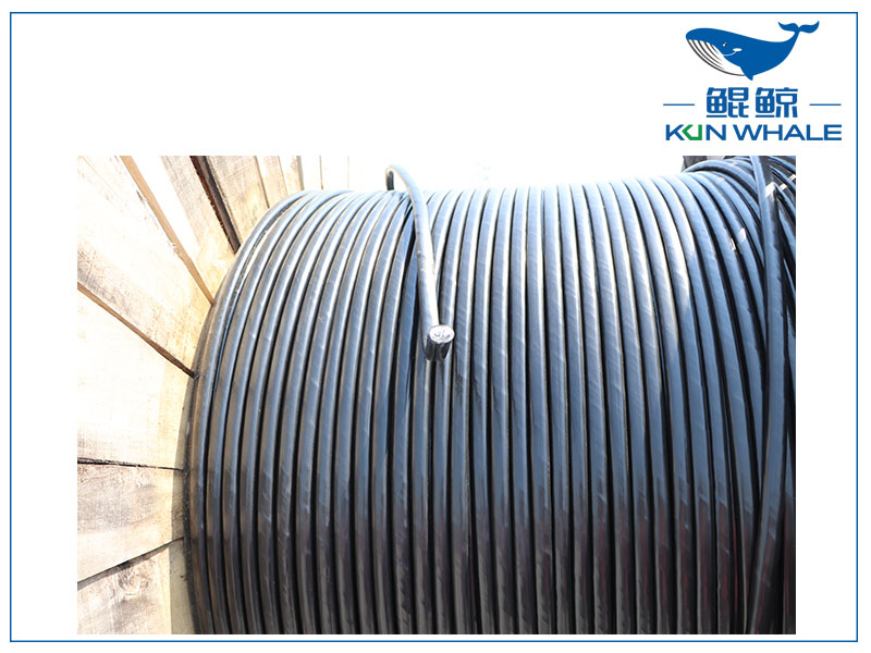 鄭州電纜廠商告訴你怎樣辨別國標(biāo)電纜與非標(biāo)電纜呢？