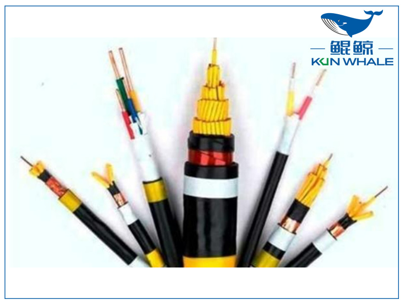 河南太平洋電纜淺談環(huán)保電纜六大特性你知多少？