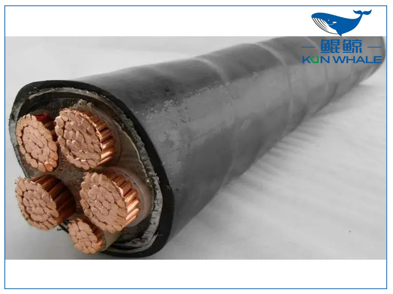 鄭州電纜廠淺談橡膠電纜主要用于哪些工程項目？