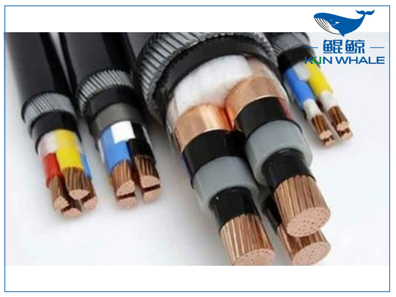 鄭州電纜廠淺談低煙無(wú)鹵阻燃電纜型號(hào)、電纜料、執(zhí)行標(biāo)準(zhǔn)