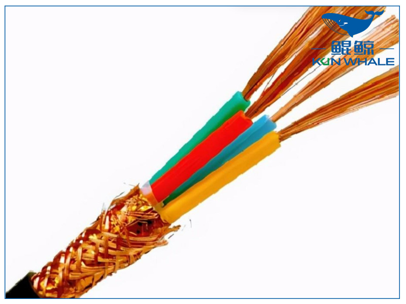 河南太平洋電纜淺談電纜生產(chǎn)36忌，千萬不能這樣做