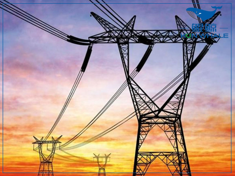 漲知識(shí)！這種做法可延長(zhǎng)電線電纜的使用壽命！