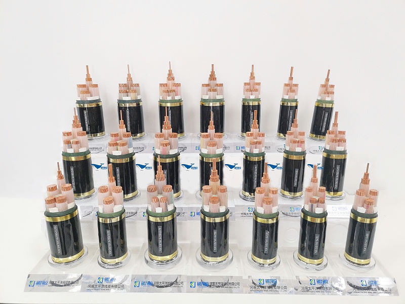 電纜科普：電線(xiàn)電纜日常維護(hù)與管理