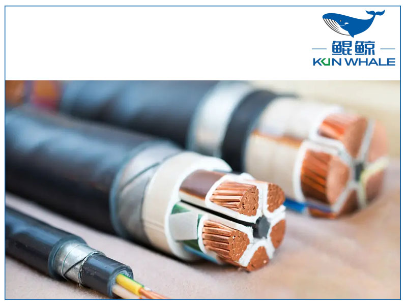 鄭州電纜廠家淺談如何確保最佳質(zhì)量的電纜？