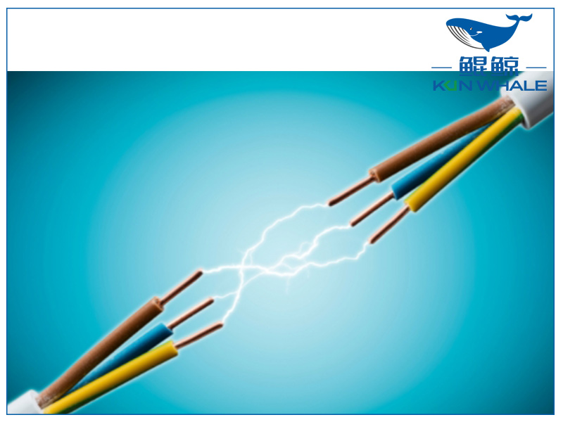 鄭州電纜廠淺談線纜防火很重要，措施要點(diǎn)請(qǐng)收好