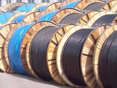 電線電纜防護(hù)經(jīng)驗(yàn)總結(jié)，這些你都知道嗎？