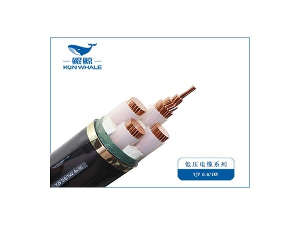 電力電纜選購(gòu)指南：3步避開(kāi)非標(biāo)陷阱，2025電纜廠(chǎng)家推薦