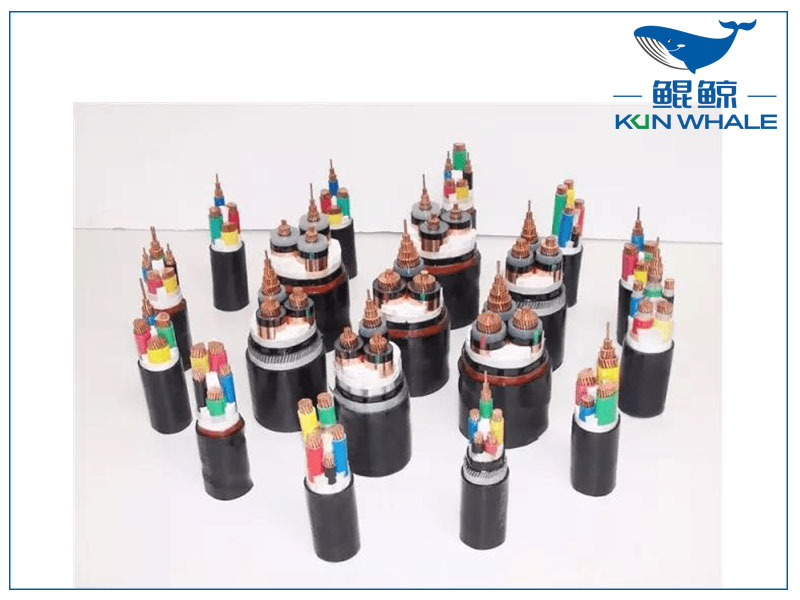 電線電纜老化的原因是什么，電纜老化的缺點(diǎn)是什么？