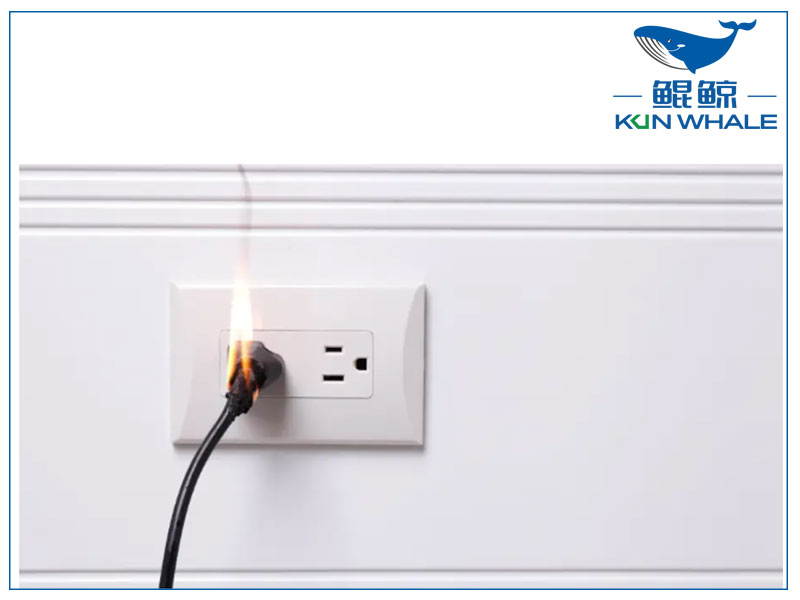 電線電纜安全用，如何防止電氣火災(zāi)