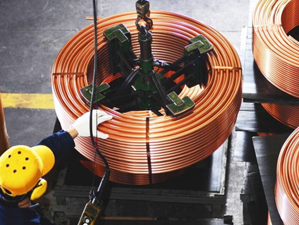 地鐵建筑電線電纜為什么要采用阻燃防火設(shè)計(jì)？太平洋線纜為您揭曉