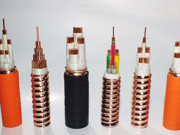 電線電纜彎曲性能檢測(cè)方法有哪些？