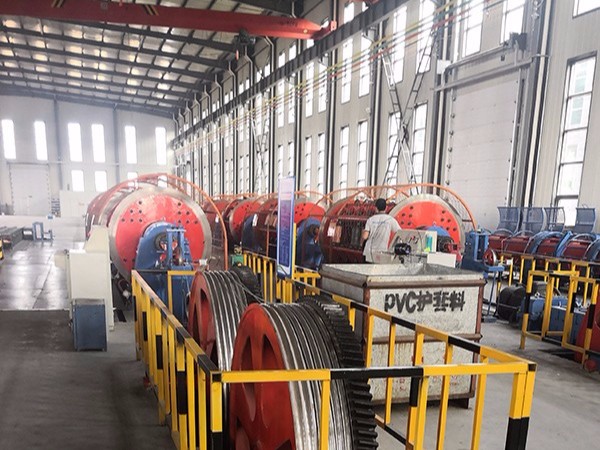 電線電纜電氣性能檢測(cè)方法有哪些？