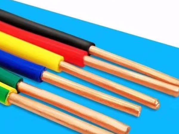 電線電纜常見質(zhì)量問題有哪些？