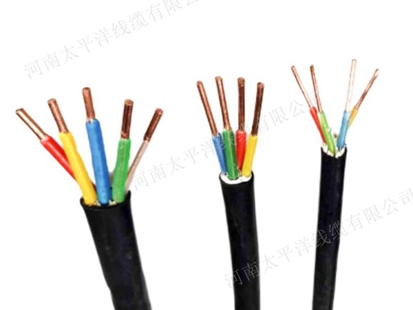 交聯(lián)聚乙烯絕緣電纜yjv5*6 交聯(lián)聚乙烯絕緣電纜yjv5*6