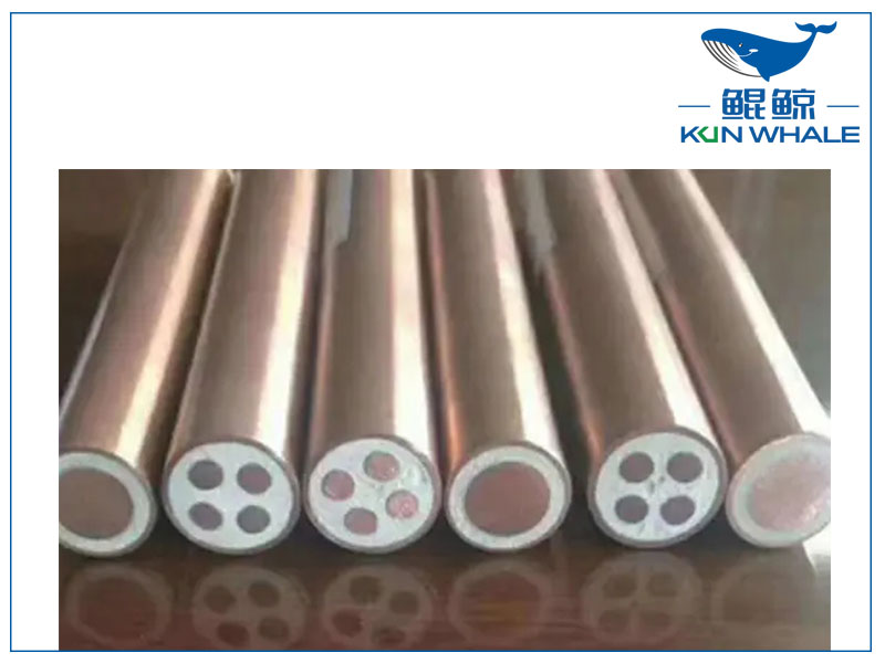 太平洋線(xiàn)纜帶你了解<i style='color:red'>bttz</i>電纜的特性