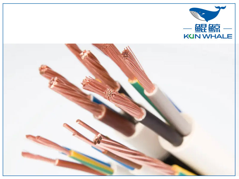 電線電纜粗的比細(xì)的省電嗎？