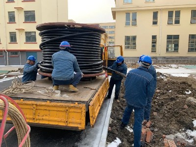 廠家長(zhǎng)期供應(yīng)：建筑電力電纜、小區(qū)電纜、工程電纜