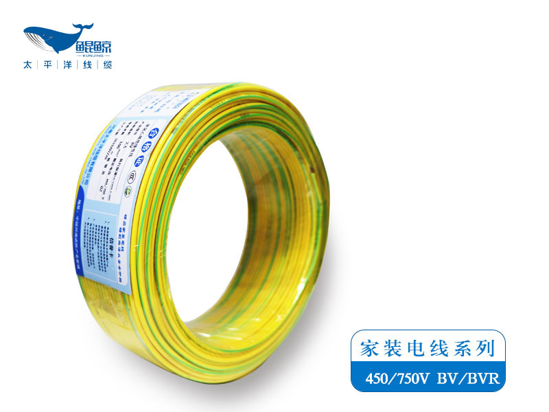 6平方銅線(xiàn)價(jià)格