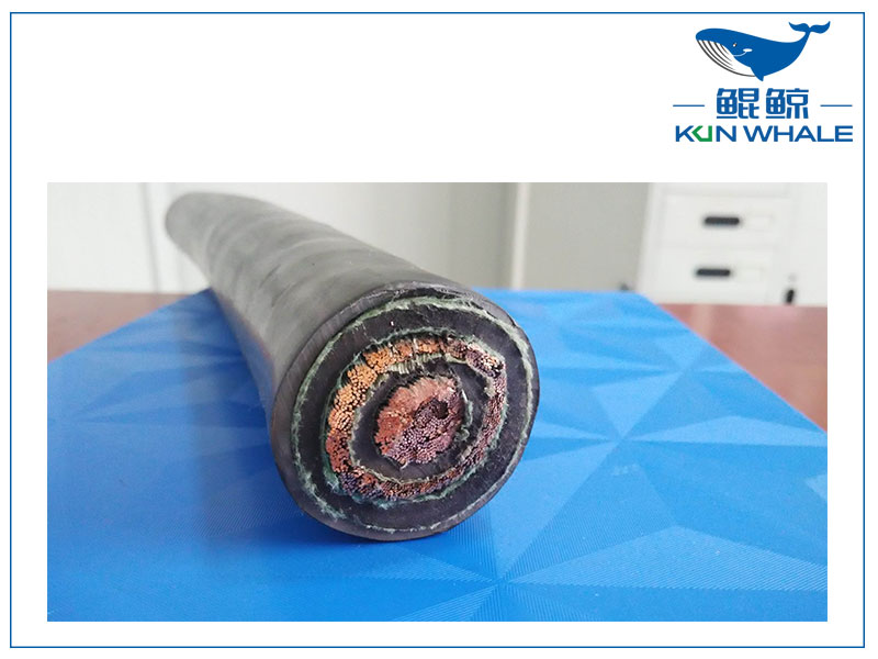 怎樣選用耐高溫線纜呢？它們有什么特點(diǎn)？