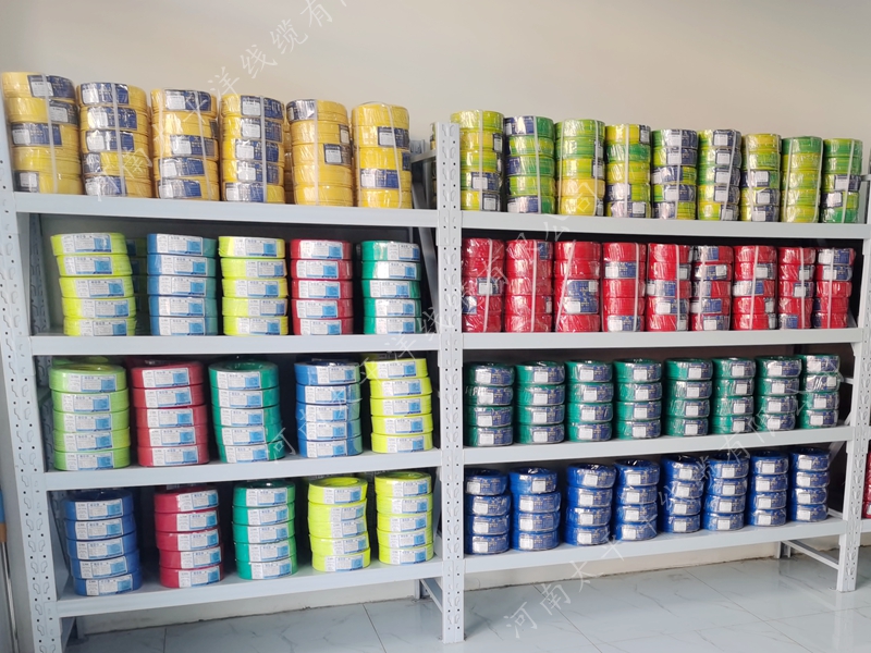 電力電纜報價單為何差價如此大？