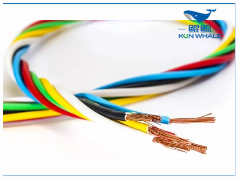 河南太平洋電纜廠淺談電力電纜受潮進水的原因及危害有哪些？