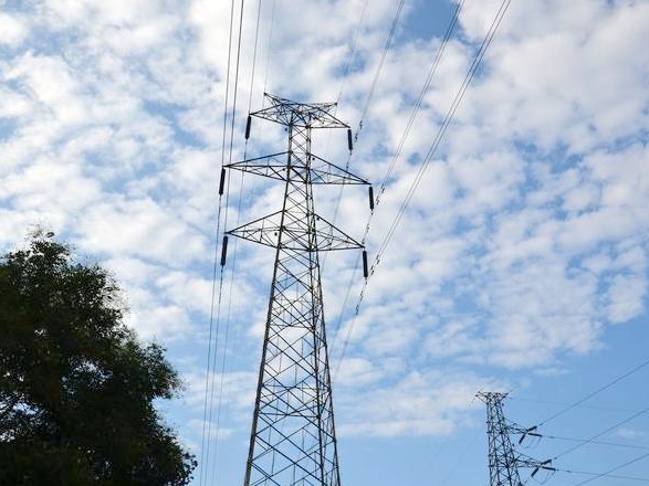 我國高壓電纜實現(xiàn)技術(shù)突破，擺脫困局