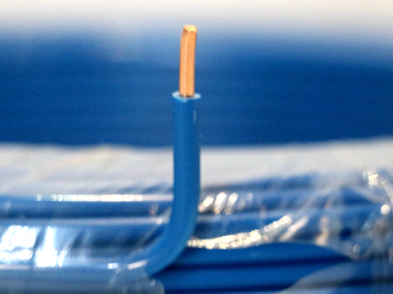 電氣配線(xiàn)生產(chǎn)廠(chǎng)家