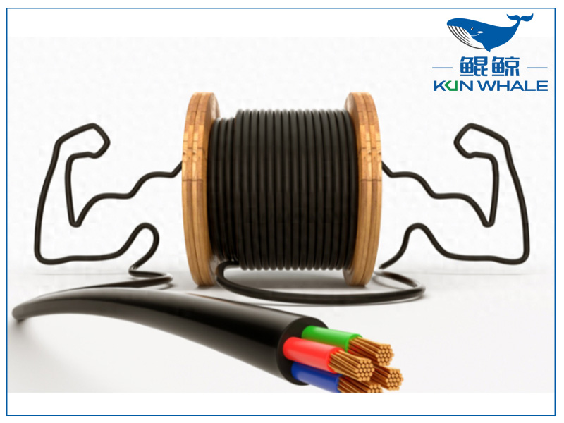鄭州電纜廠淺談阻燃電線(xiàn)和普通電線(xiàn)有什么不同？?jī)?yōu)勢(shì)是什么？