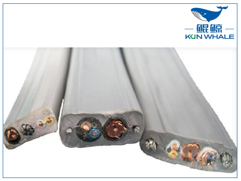 鄭州電纜廠淺談如果太空電梯能實現(xiàn)，要用什么樣的電纜？