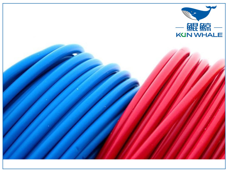 鄭州電纜廠淺談家里裝修時，電線一定要按照要求來