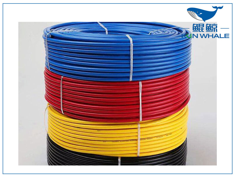 鄭州電纜廠淺談耐火電纜到底會(huì)不會(huì)燃燒