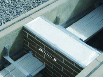 電纜防火安全封堵不容易做？不妨試試以下幾種方式