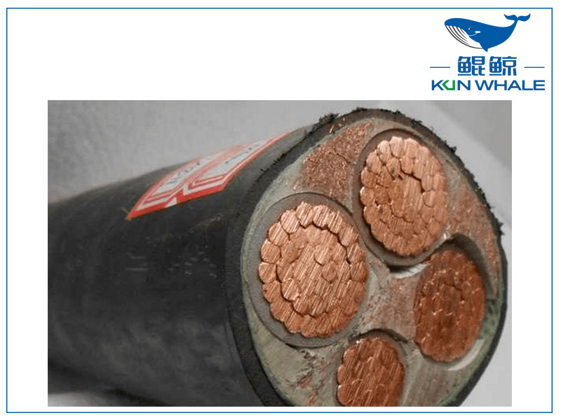 如何計算210kW需要多少銅線,210kW需要多少銅線？