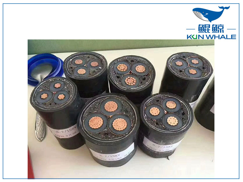 鄭州電纜廠,太平洋線纜,35KV電纜,35KV電纜使用場所有哪些？