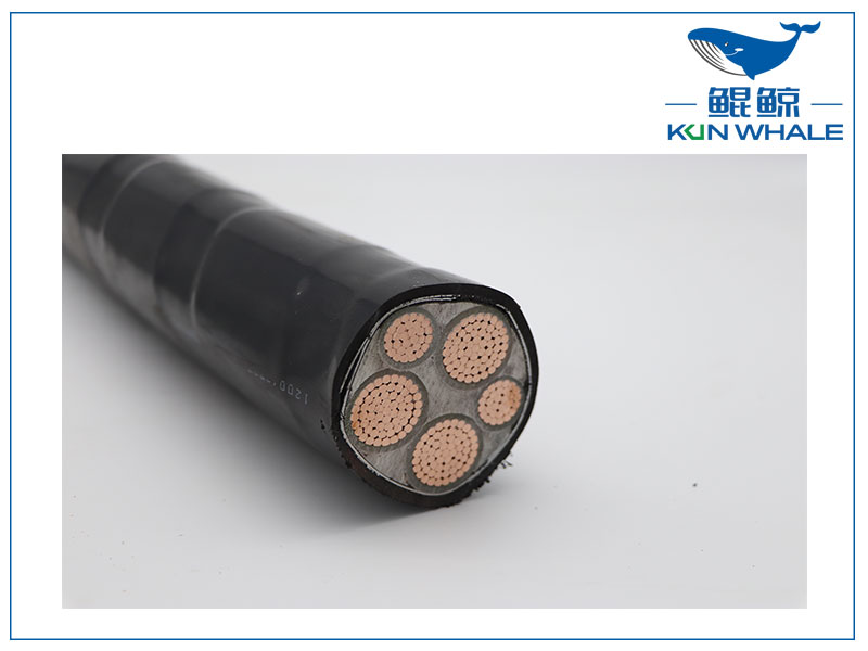 我們?nèi)绾稳^(qū)分電線與電纜，電線與電纜有什么區(qū)別？