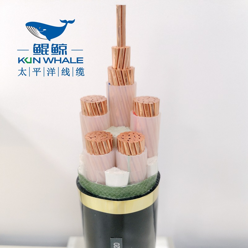 120平方低壓電力電纜，低壓電纜，電力電纜