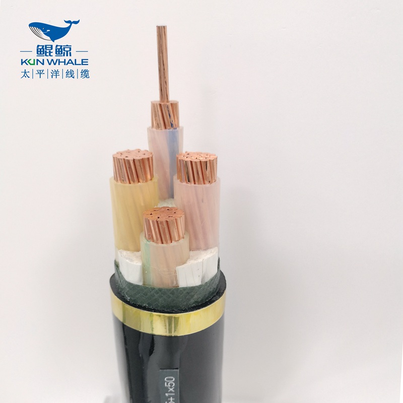 95平方低壓電力電纜，低壓電纜，電力電纜